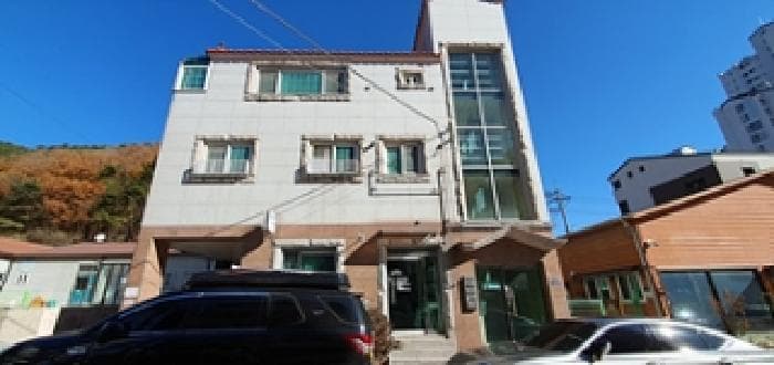 경상남도 김해시 장유면 관동리 467-19