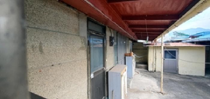 경상남도 창원시 진해구 경화동 954-12