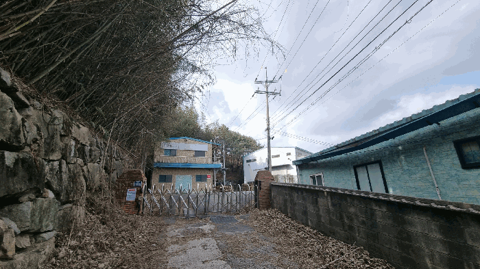 경상남도 김해시 상동면 우계리 178 외 1 필지