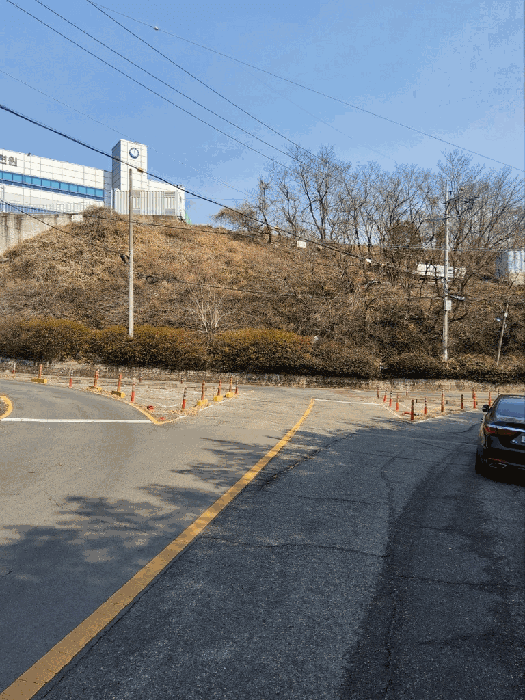 경상남도 창원시 진해구 원포동 산76-8 외 3 필지