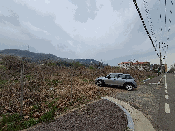 경상남도 김해시 진영읍 신용리 624-11