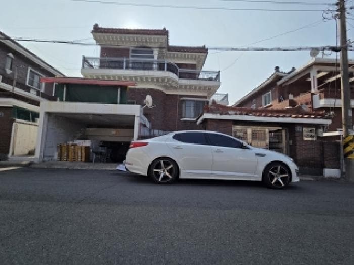 경상남도 창원시 성산구 사파동 95-5