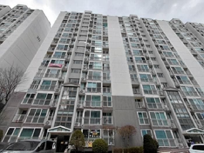 경상남도 김해시 관동동 448-1 팔판마을부영그린타운3차 312동 11층 1101호