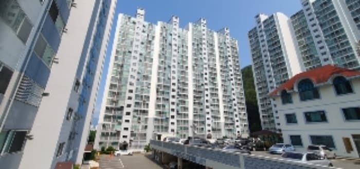 경상남도 창원시 마산회원구 봉양로 241, 102동 16층1607호 (봉암동,봉암서광아파트)
