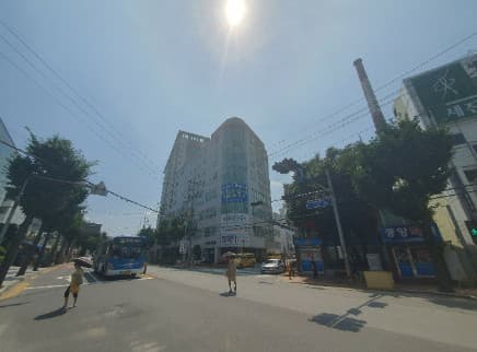 경상남도 창원시 마산합포구 3.15대로 185, 5층505호 (중앙동2가,희가로플러스)