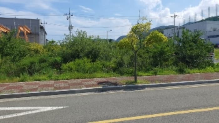 경상남도 창원시 마산합포구 가포동 622