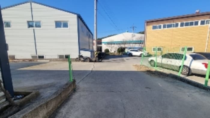 경상남도 함안군 칠원읍 북원로 35-10 외 3 필지