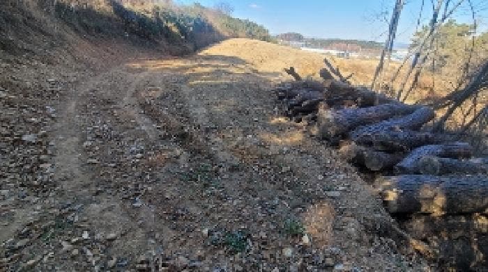 경상남도 함안군 가야읍 가야리 379 외 8 필지