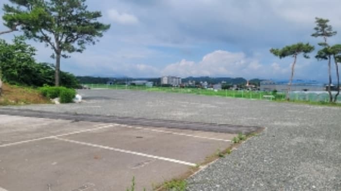 경상남도 함안군 법수면 윤내리 297-1 외 1 필지