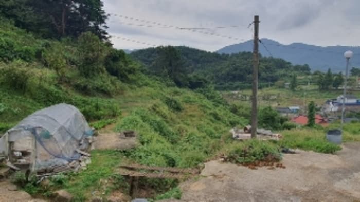 경상남도 창원시 마산합포구 진전면 시락리 700