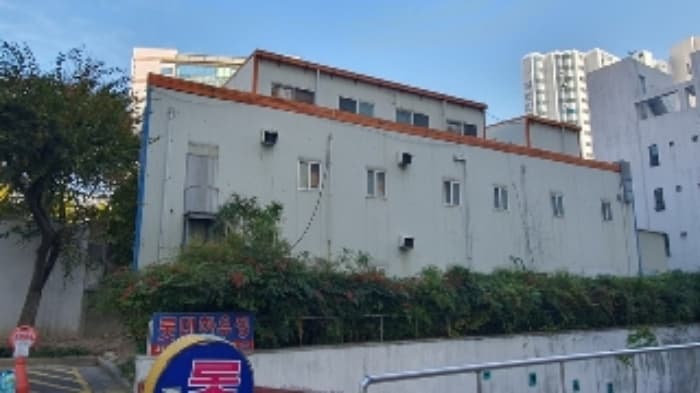 경상남도 창원시 마산회원구 양덕로 157-1