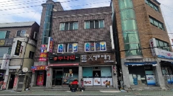 경상남도 함안군 칠원읍 구성길 31 외 1 필지