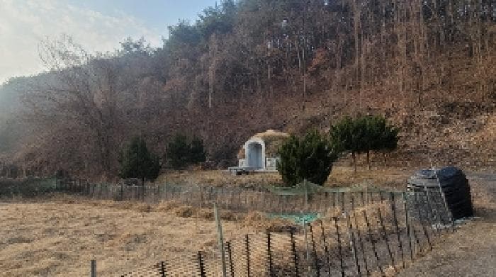경상남도 함안군 산인면 입곡리 907-4