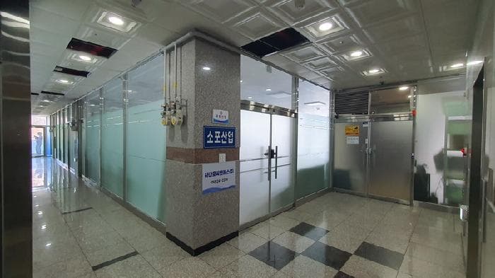 경상남도 창원시 마산합포구 현동4길 5, 5층501호 (현동,성원빌딩)