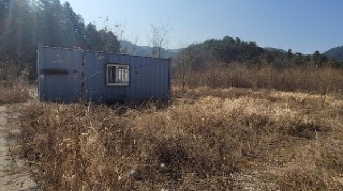 경상남도 함안군 산인면 입곡리 1051-5 외 3 필지