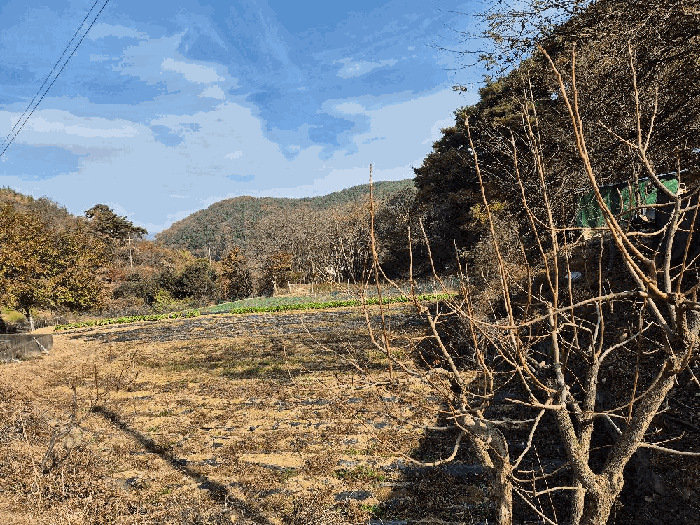 경상남도 함안군 칠원읍 장암리 334