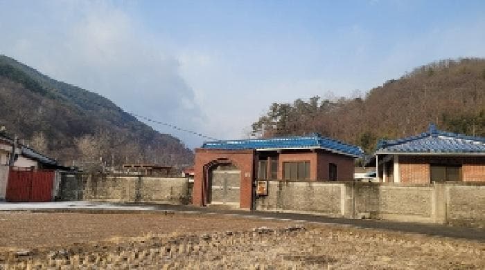 경상남도 의령군 유곡면 신촌리 225-2