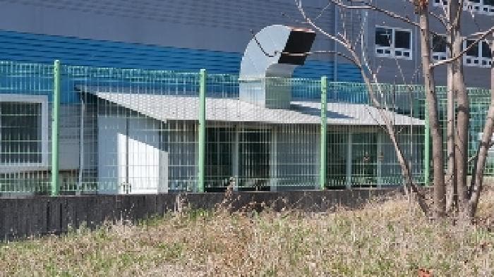 경상남도 창원시 마산합포구 진북면 신촌리 산62 에이동호 외 6 필지 외 1개 동