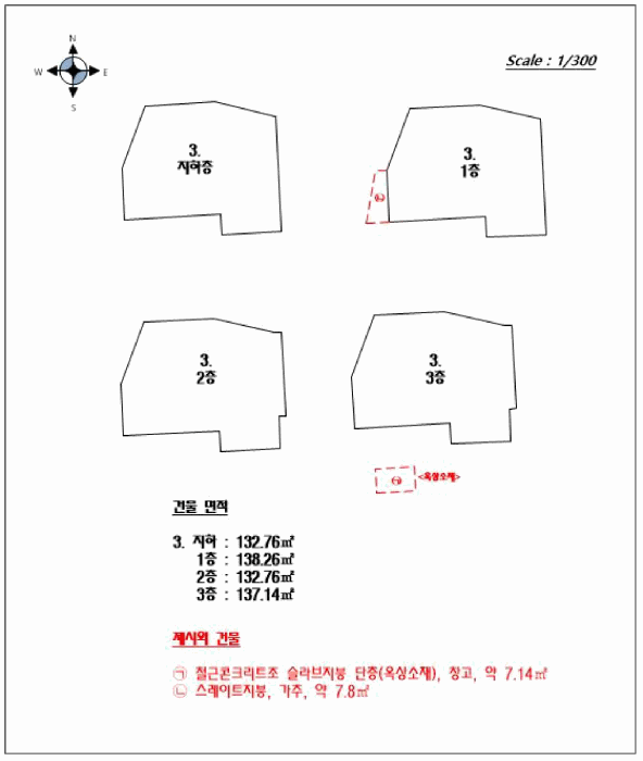 경상남도 창원시 마산합포구 중성동 81-2 외 1 필지