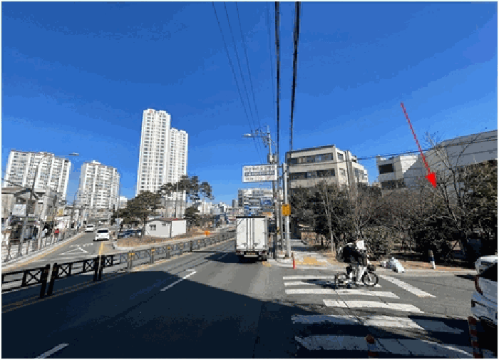 경상남도 창원시 마산합포구 해운동 8-8 에이동 지하층비101호