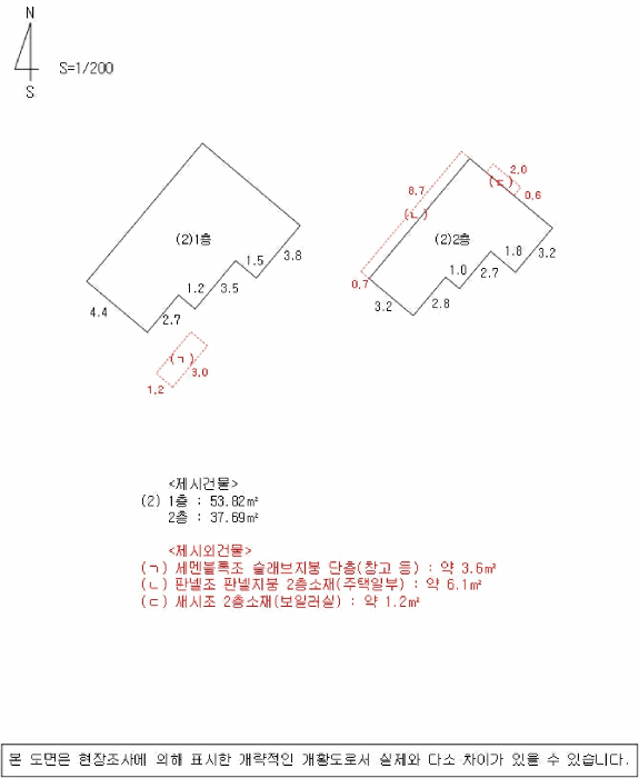 경상남도 창원시 마산합포구 산호동 43-17
