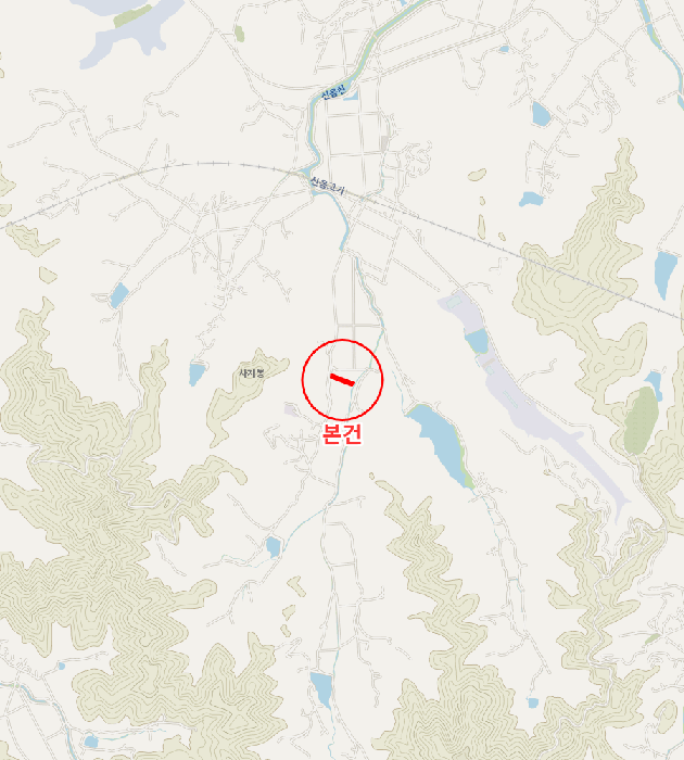 경상남도 함안군 가야읍 혈곡리 644-4