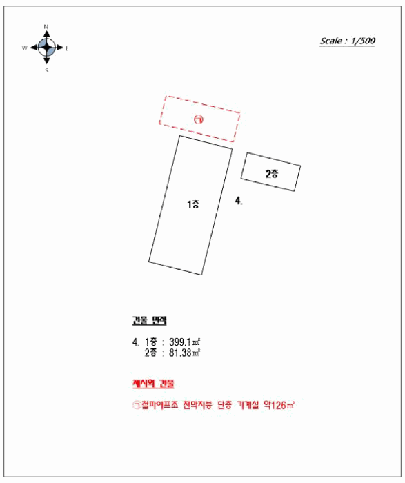 경상남도 함안군 칠원읍 운서리 93 외 2 필지