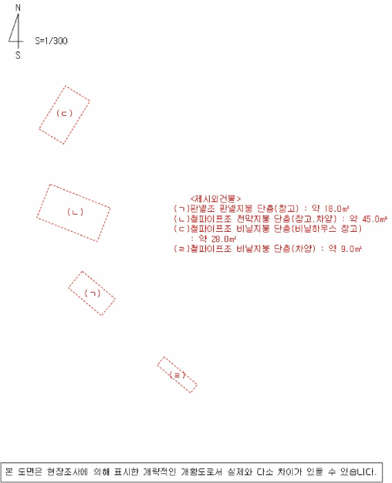 경상남도 창원시 마산합포구 진동면 동전리 1113