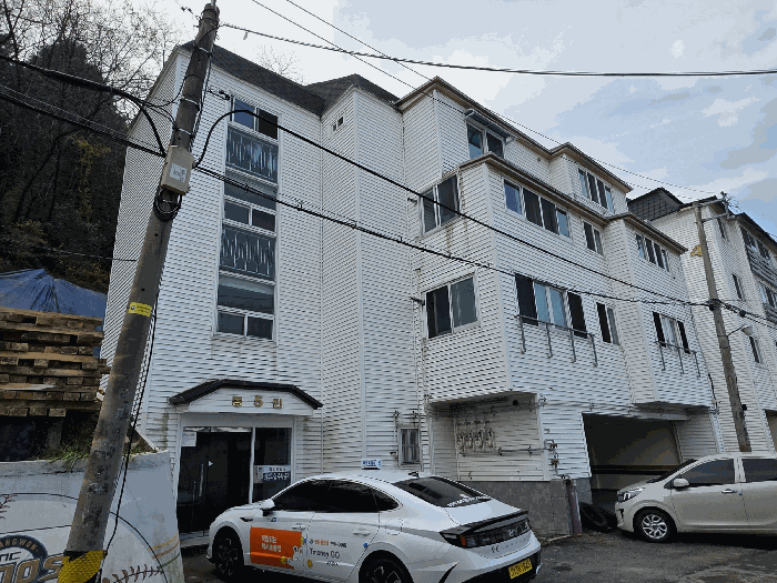 경상남도 창원시 마산합포구 산호동 532-37 화이트빌5  1층101호