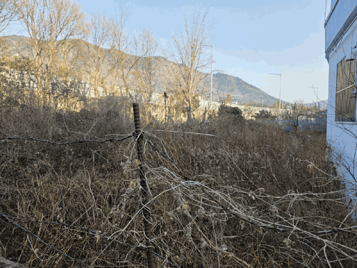 경상남도 창원시 마산회원구 구암동 990