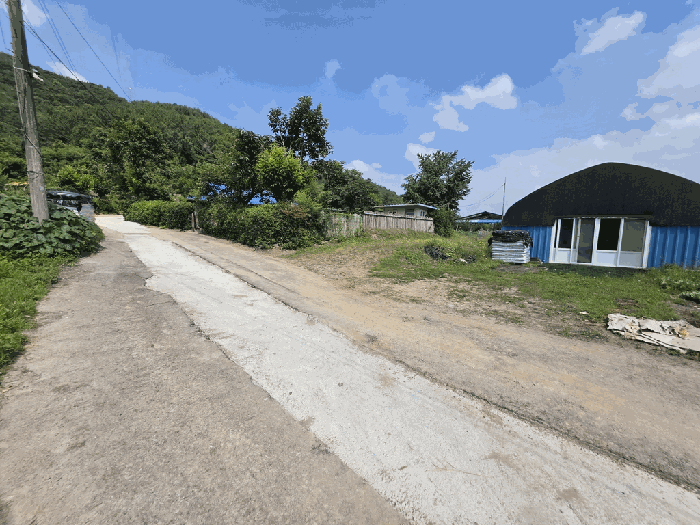 경상남도 함안군 산인면 입곡리 353-1 외 1 필지