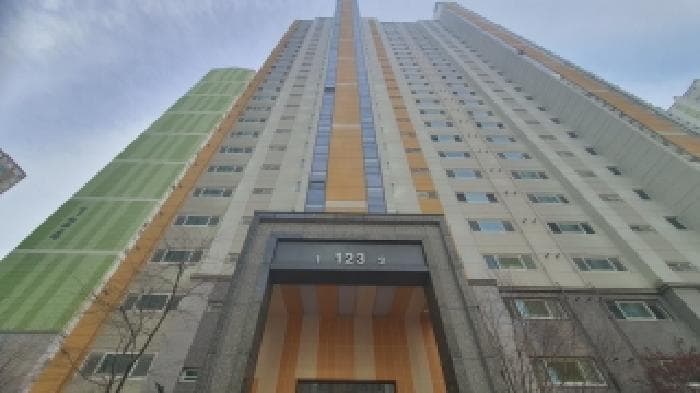 경상남도 창원시 마산합포구 월영동 738 마린애시앙부영 123동 15층1501호