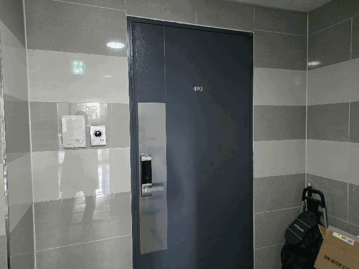 경상남도 창원시 마산합포구 오동동 322 중앙마린파이브아파트 105동 4층403호