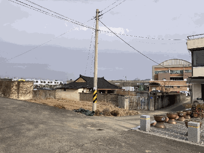 경상남도 함안군 대산면 평림리 954-9