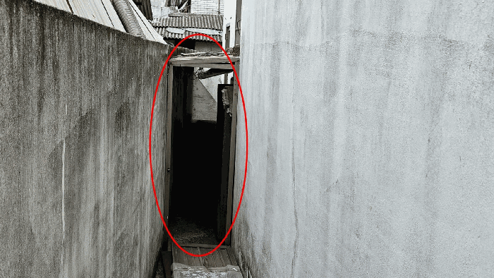 경상남도 창원시 마산합포구 오동동 251-36
