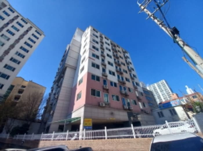경상남도 진주시 진양호로 195-5, 10층1101호 (평거동,순화 씨저스팰리스 오피스텔)