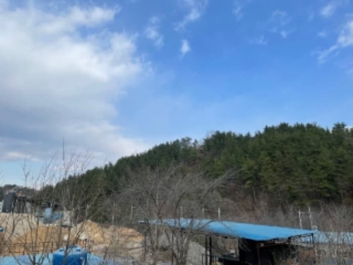 경상남도 사천시 축동면 구호리 350