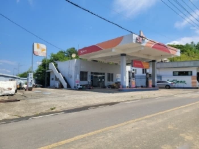 경상남도 하동군 고전면 하동읍성로 801