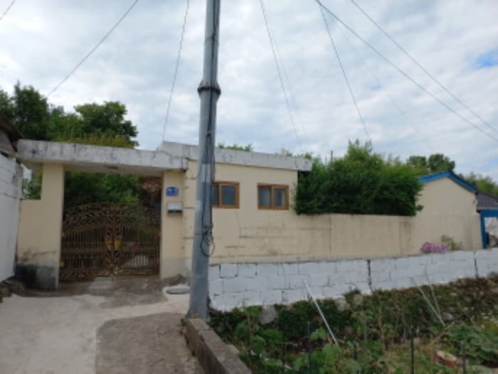 경상남도 남해군 남해읍 남해대로2984번길 49-13