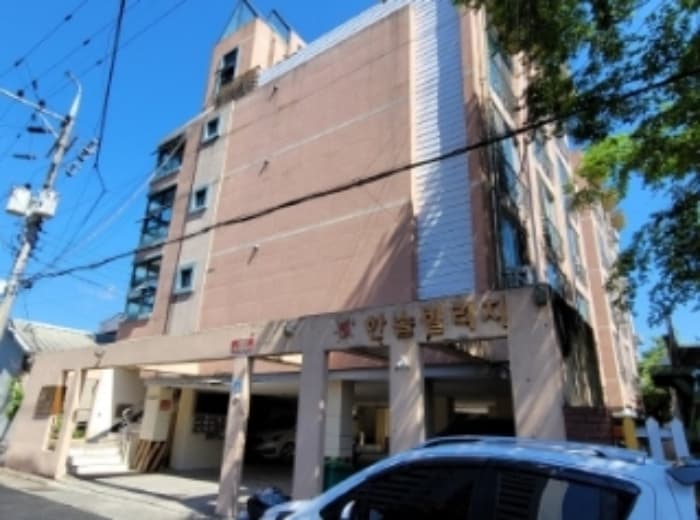 경상남도 진주시 돗골로25번길 4, 101동 4층401호 (상평동,한솔빌리지)