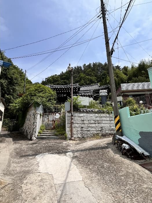 경상남도 진주시 향교로109번길 54