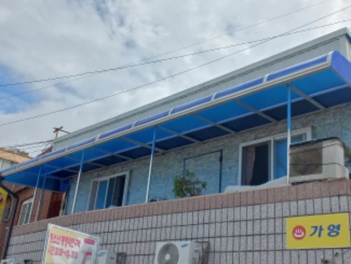 경상남도 진주시 진주대로879번길 14-14