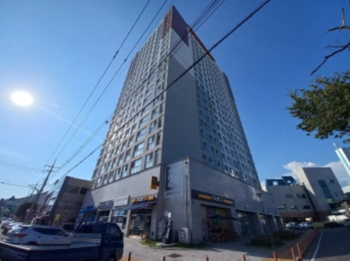 경상남도 사천시 동금1길 9-5, 1층108호 (동금동,피닉스센트럴마크)