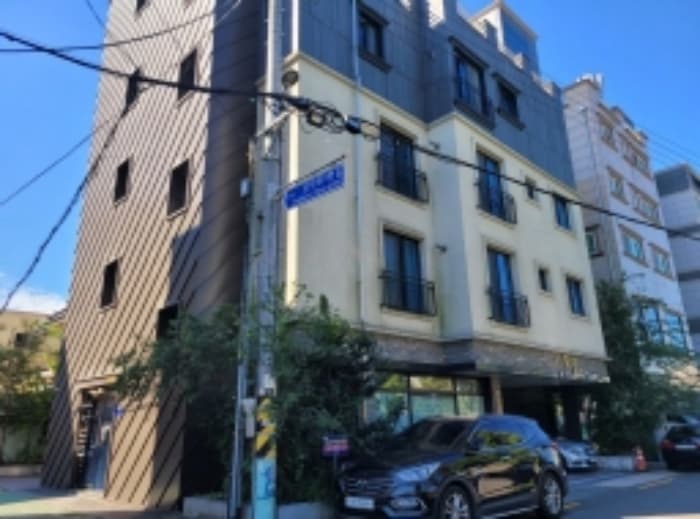 경상남도 진주시 공단로6번길 3