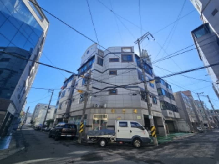경상남도 진주시 북장대로26번길 10