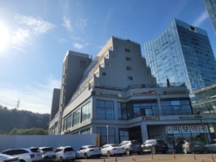 경상남도 진주시 동부로169번길 12, 1층씨104호 (충무공동,윙스타워)