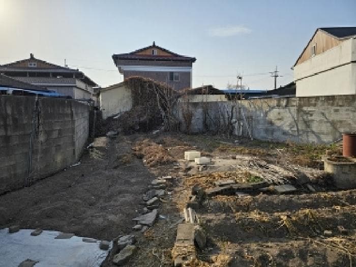 경상남도 진주시 문산읍 상문리 산511
