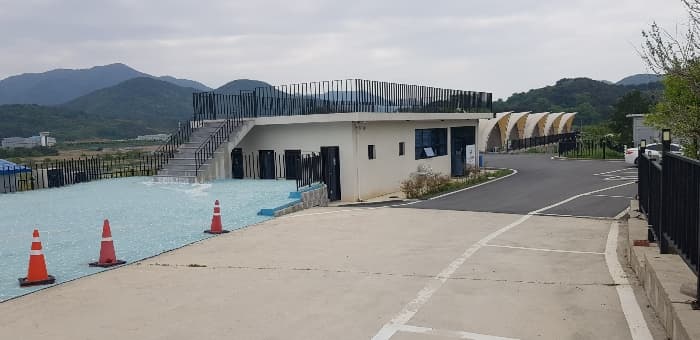 경상남도 남해군 남해읍 선소로76번길 41-20 외 6 필지 외 14개 동