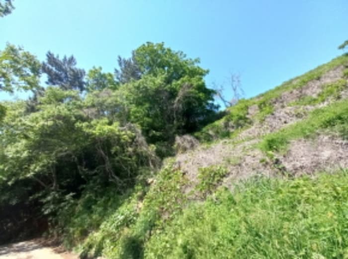 경상남도 남해군 남면 평산리 1516-20 외 5 필지