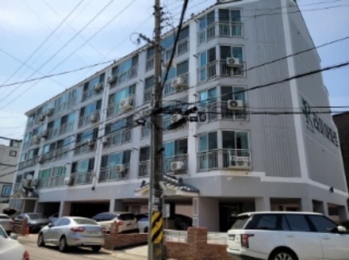 경상남도 진주시 북장대로35번길 14, 4층503호 (봉곡동,순화몽페레씨티빌)